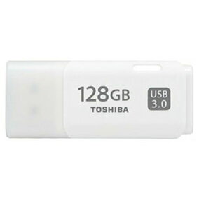 楽天市場 Usbメモリ フラッシュドライブ 人気ランキング1位 売れ筋商品 楽天市場 Usbメモリ フラッシュドライブ 人気ランキング1位 売れ筋商品
